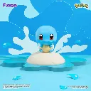  POKEMON PALMSIZE WONDERS SERIES 1 PIKACHU & FRIENDS 10.webp