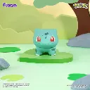 POKEMON PALMSIZE WONDERS SERIES 1 PIKACHU & FRIENDS 9.webp