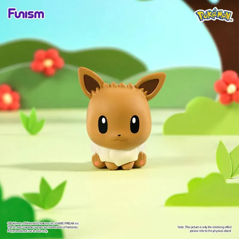 POKEMON PALMSIZE WONDERS SERIES 1 PIKACHU & FRIENDS6.webp