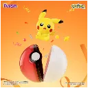 POKEMON PALMSIZE WONDERS SERIES 1 PIKACHU & FRIENDS14.webp