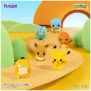 POKEMON PALMSIZE WONDERS SERIES 1 PIKACHU & FRIENDS11.webp