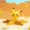 POKEMON PALMSIZE WONDERS SERIES 1 PIKACHU & FRIENDS5.webp
