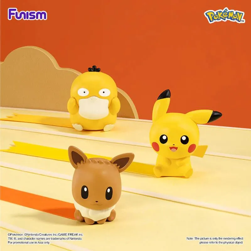POKEMON PALMSIZE WONDERS SERIES 1 PIKACHU & FRIENDS4.webp