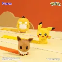 POKEMON PALMSIZE WONDERS SERIES 1 PIKACHU & FRIENDS4.webp
