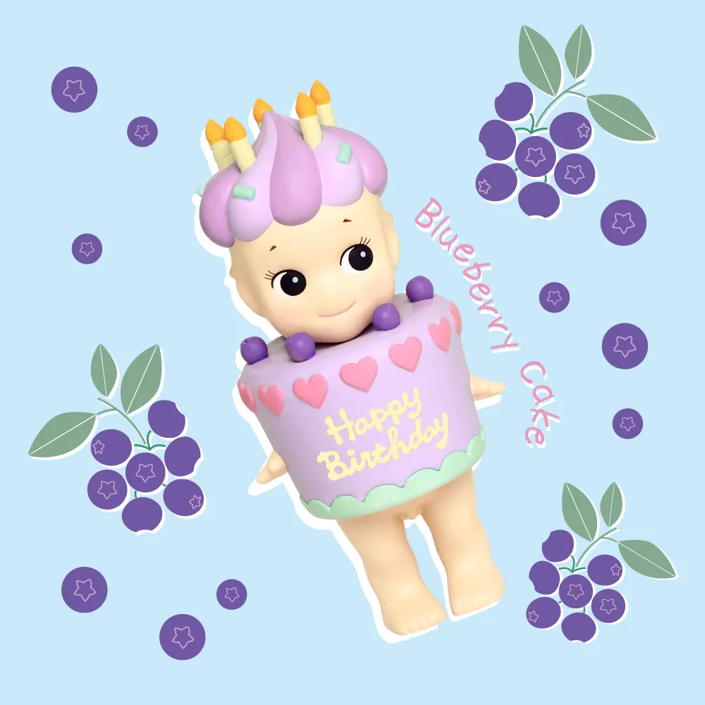 photo_sa_birthday_01.webp