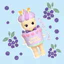 photo_sa_birthday_01.webp