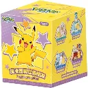POKEMON PIKACHU & FRIEND SERIES 2.webp