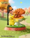 POKEMON PIKACHU & FRIEND SERIES3.webp
