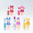 Sonny Angel Makeup Angel Series × shu uemura – vue 2