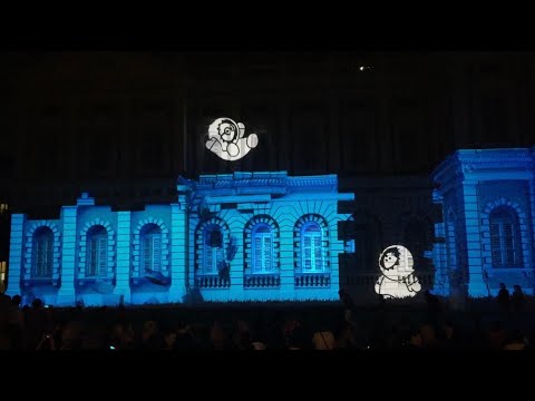 youtube - [Video]