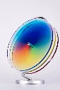 Subtractive Variability Kosmos Axis, 2024 1.webp