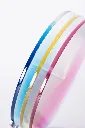 Subtractive Variability Kosmos Axis, 20245.webp
