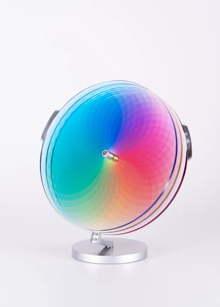 Subtractive Variability Kosmos Axis, 2024 3.webp
