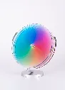 Subtractive Variability Kosmos Axis, 2024 3.webp