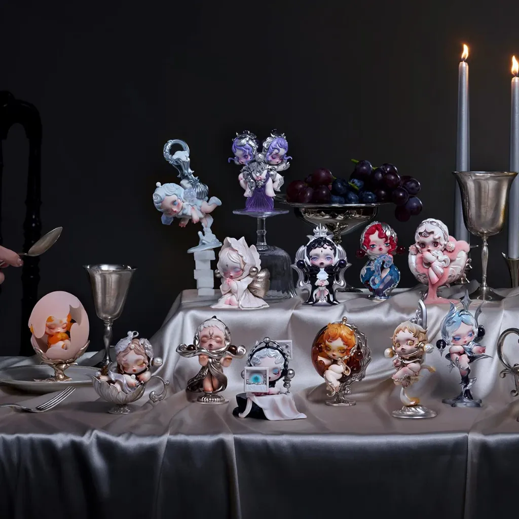 skullpanda the feast begins6.webp