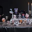 skullpanda the feast begins6.webp