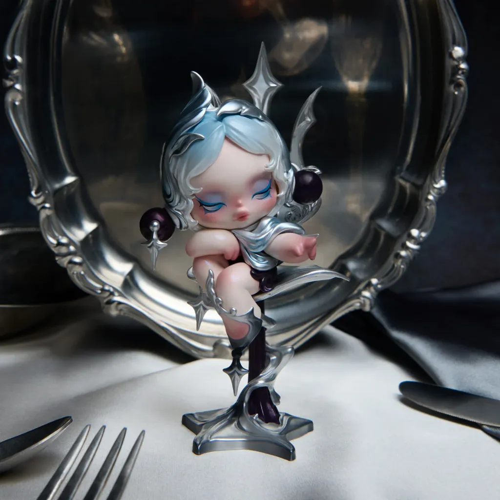 skullpanda the feast begins3.webp