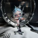 skullpanda the feast begins3.webp