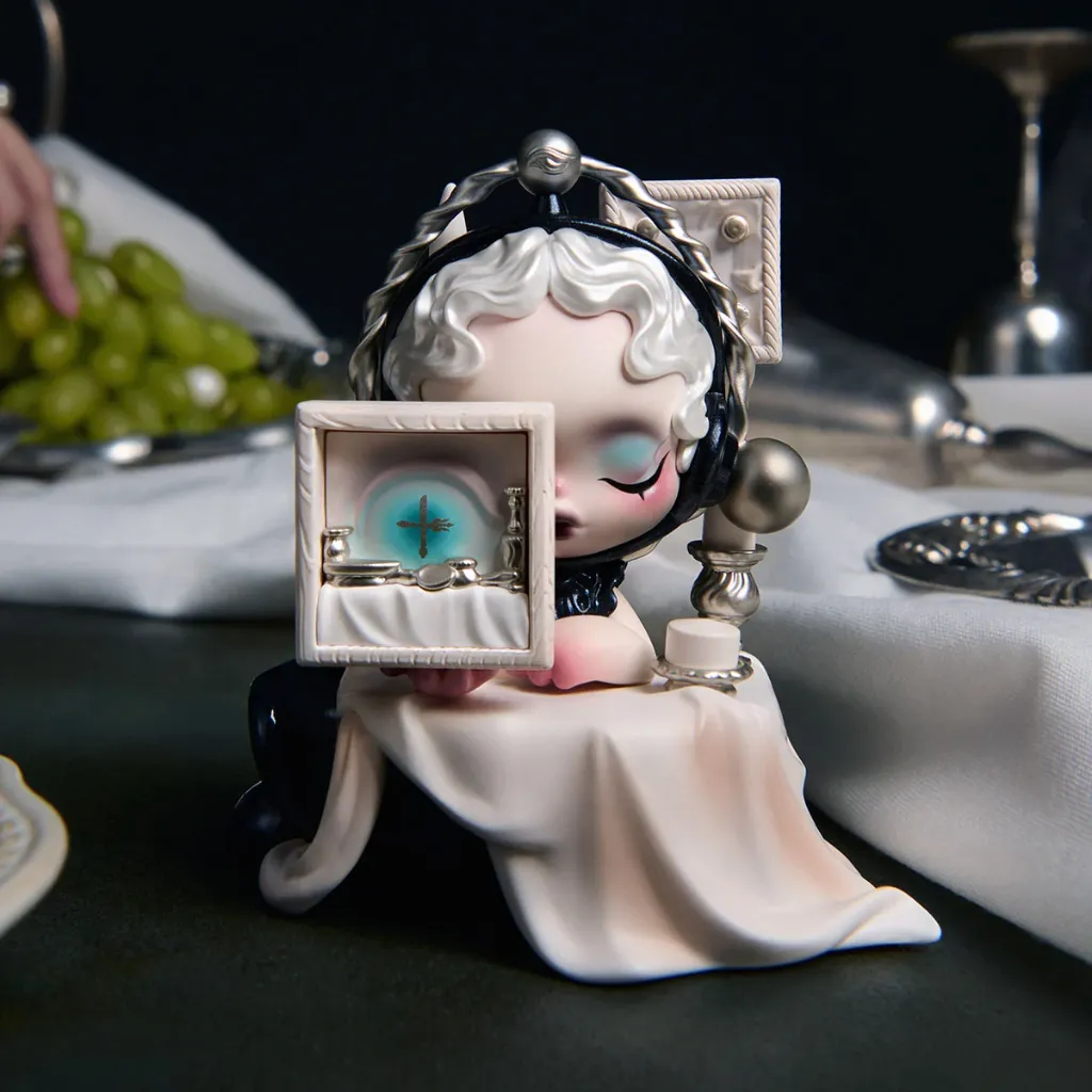 skullpanda the feast begins7.webp