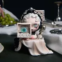 skullpanda the feast begins7.webp