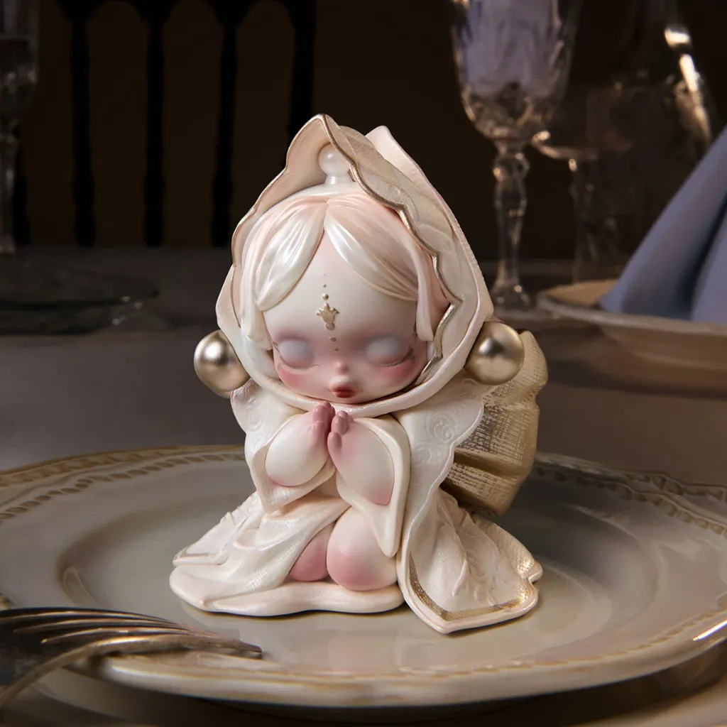 skullpanda the feast begins 5.webp