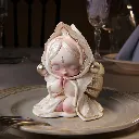skullpanda the feast begins 5.webp