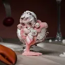 skullpanda the feast begins4.webp