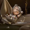skullpanda the feast begins1.webp
