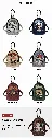 Hirono Echo Series - Mini Bag Blind Box8.webp