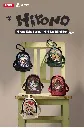 Hirono Echo Series - Mini Bag Blind Box7.webp