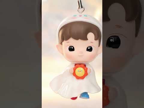 youtube - [Video]