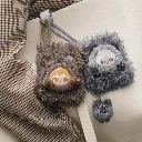 Skullpanda you found me mini bag 5.webp