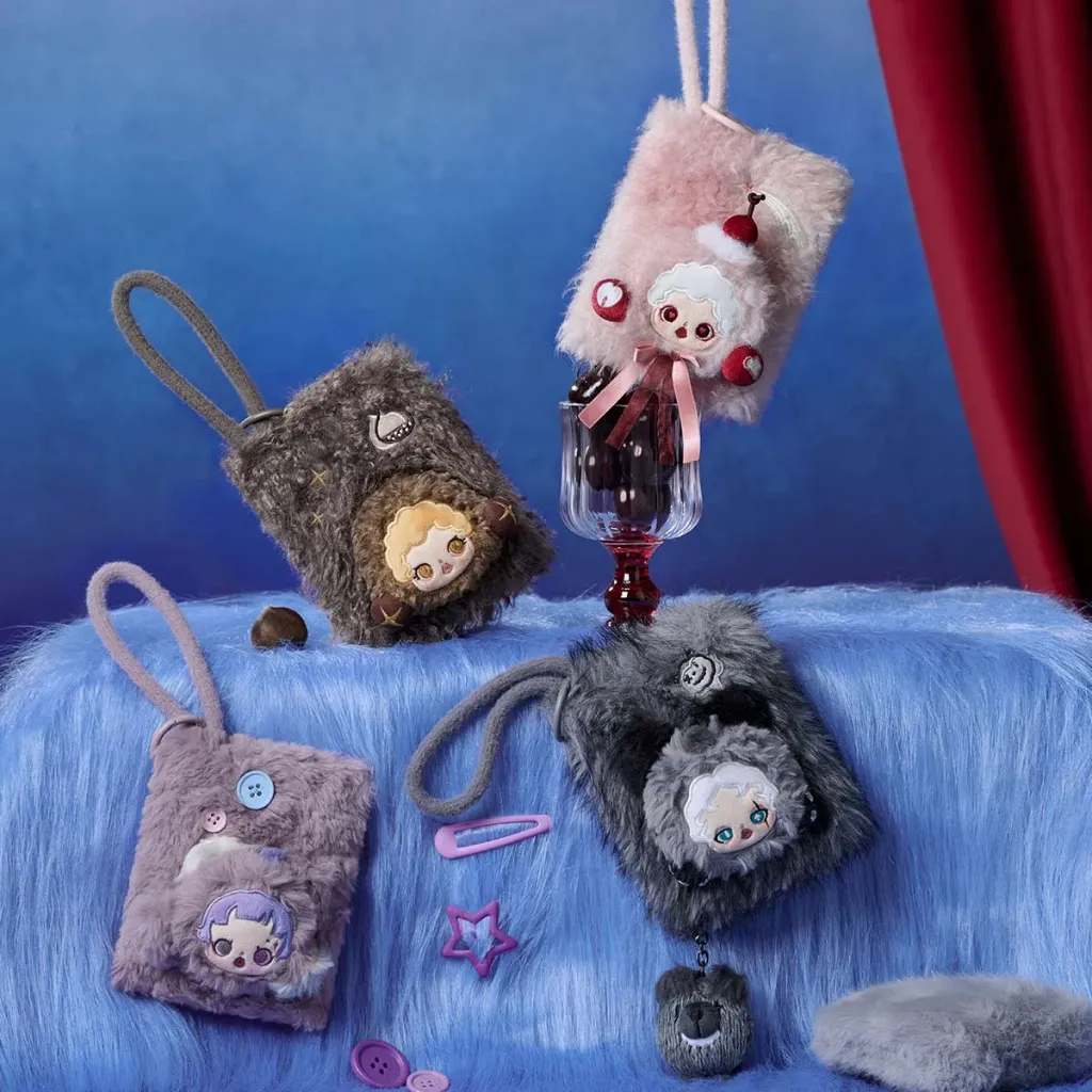 Skullpanda you found me mini bag 1.webp