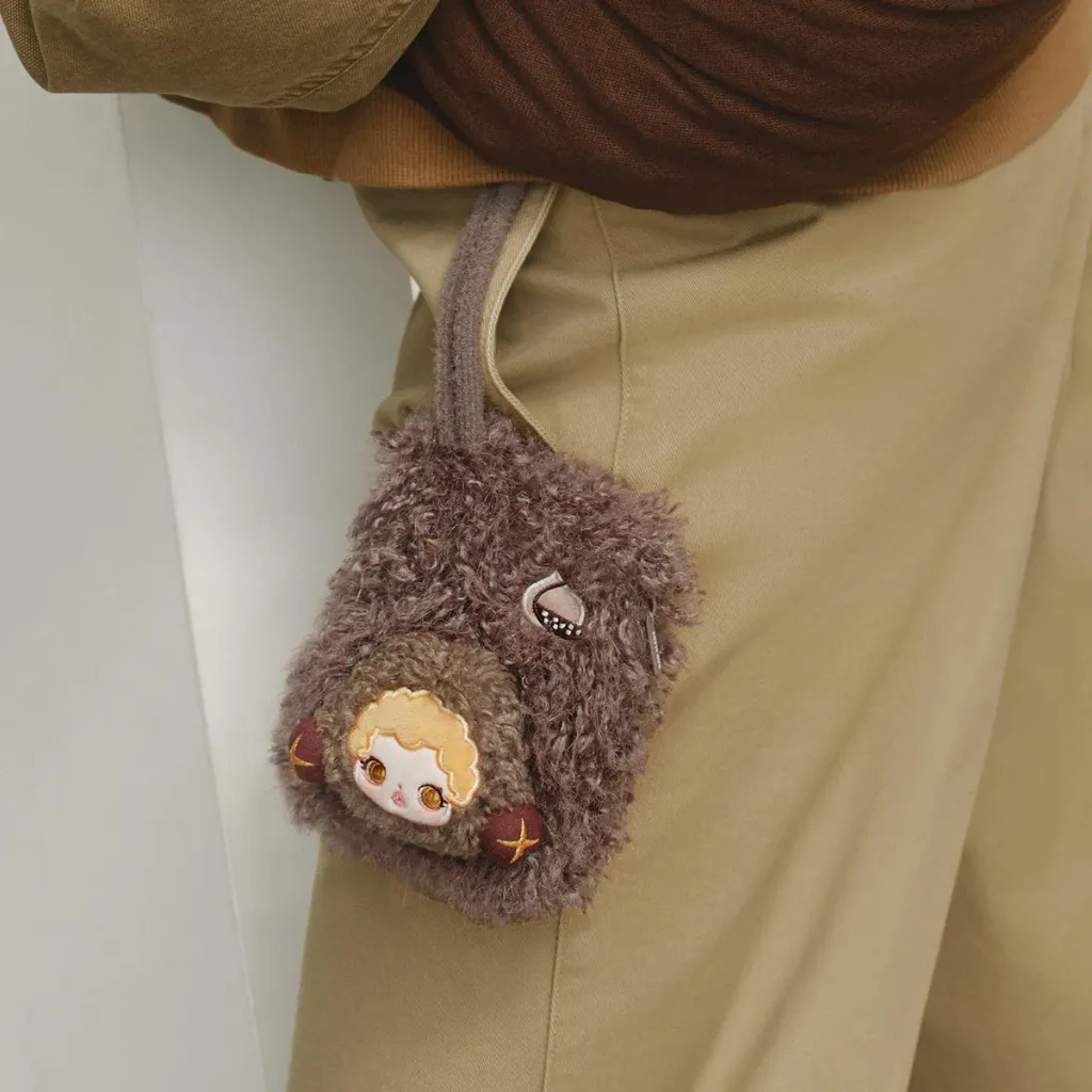 Skullpanda you found me mini bag 3.webp