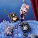Skullpanda you found me mini bag 1.webp