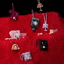 Skullpanda you found me mini bag 6.webp