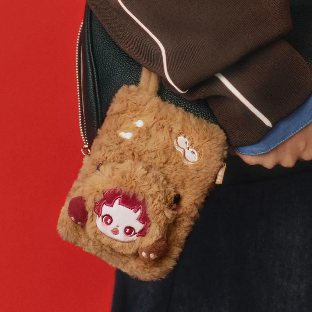 Skullpanda you found me mini bag 2.webp