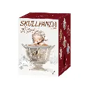 SKULLPANDA The Feast Begins Series Figures6.webp