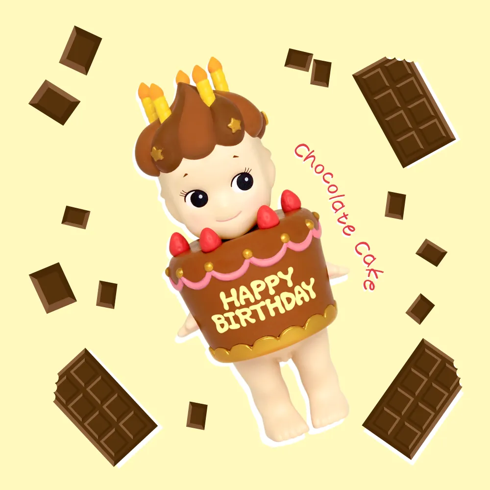 photo_sa_birthday_03.webp