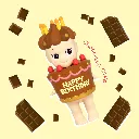 photo_sa_birthday_03.webp