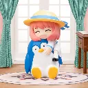 Spy × Family Daily Life Series (blind box)4.webp