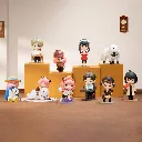 Spy × Family Daily Life Series (blind box)6.webp