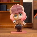 Spy × Family Daily Life Series (blind box)3.webp