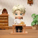 Spy × Family Daily Life Series (blind box)2.webp