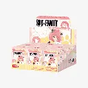 Spy × Family Daily Life Series (blind box)9.webp