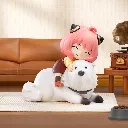 Spy × Family Daily Life Series (blind box)1.webp