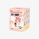 Spy × Family Daily Life Series (blind box)8.webp