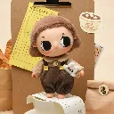 Nyota Where Moment Plush 4.webp