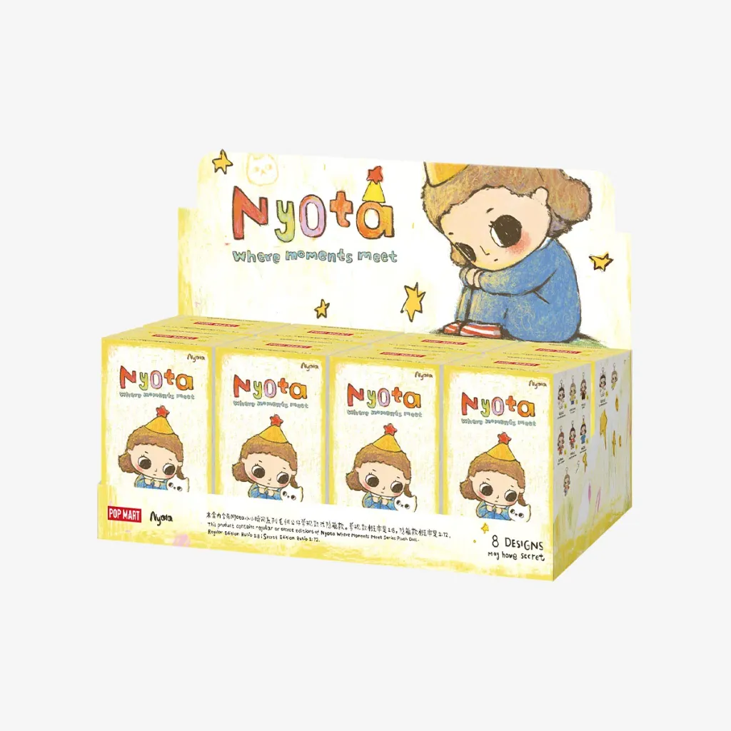 Nyota Where Moment Plush 5.webp