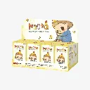 Nyota Where Moment Plush 5.webp